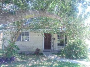 4042 W Louisiana State Dr, Kenner, LA 70065