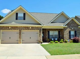 125 Paul Revere Run, Dothan, AL 36305