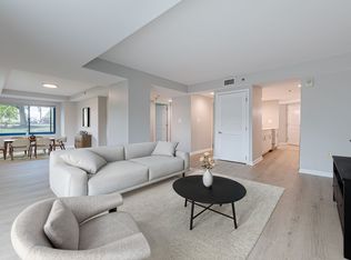 Cherry Hill Towers, Cherry Hill, NJ 08002
