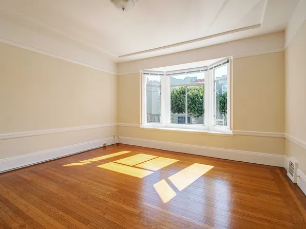 1586 Chestnut St, San Francisco, CA 94123