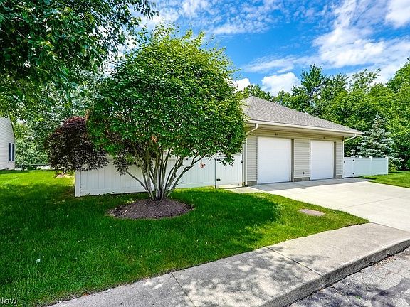 2nd image of 83 Christy Dr