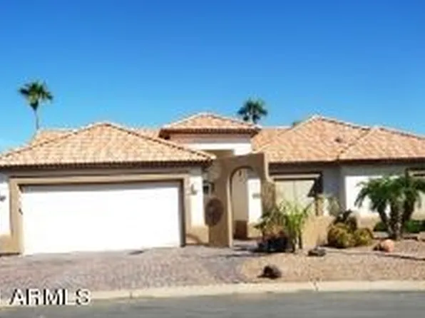 1680 E Firestone Ct, Chandler, AZ 85249