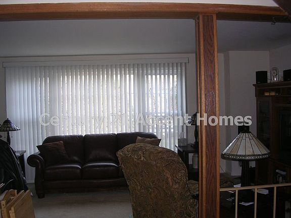 5th image of 4329 Gramercy Cir