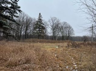 LOT 4 110th Ave, Princeton, MN 55371