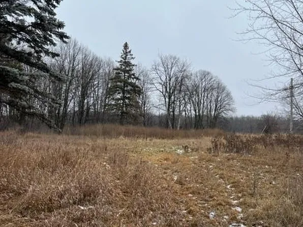LOT 4 110th Ave, Princeton, MN 55371