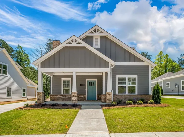 473 Wishford Cir, Helena, AL 35080