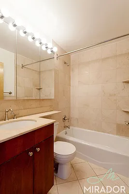 Rented by Mirador Real Estate | media 35