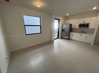 11751 SW 248th Ter UNIT 2, Homestead, FL 33032