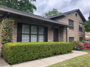 6144 Candlestick Loop, Columbus, GA 31909