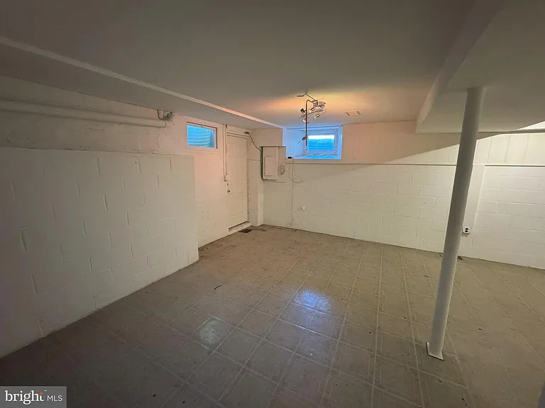 721 Crabb Ave — Photo 19