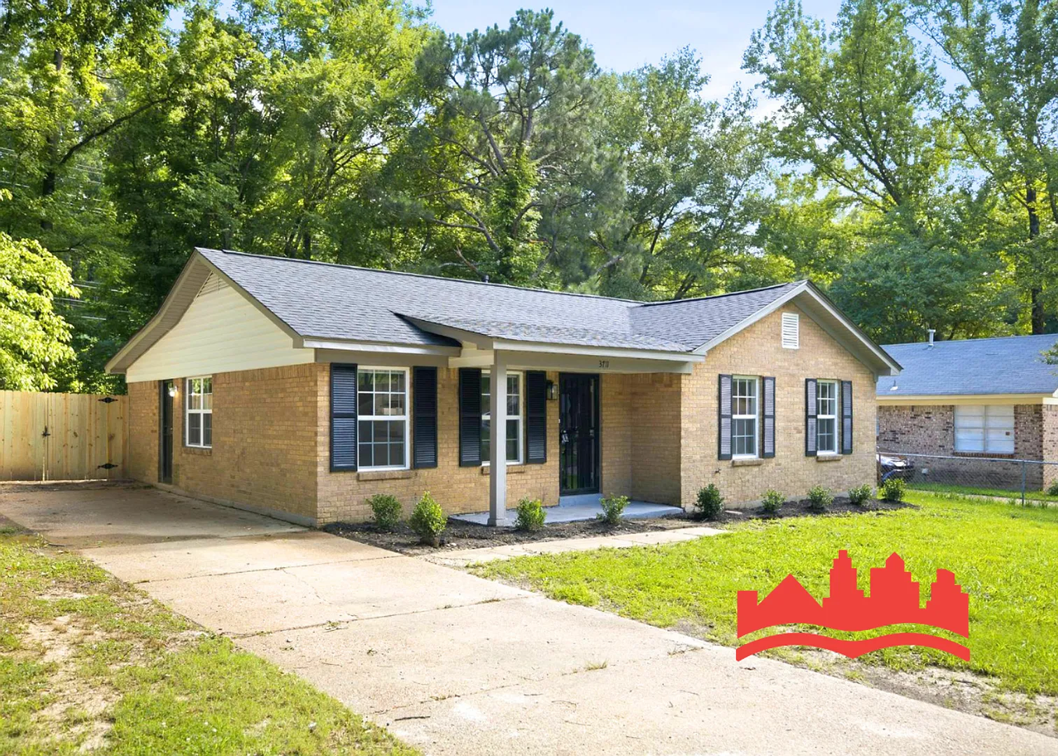 Welcome to 3711 Teresa Cove! — Photo 3