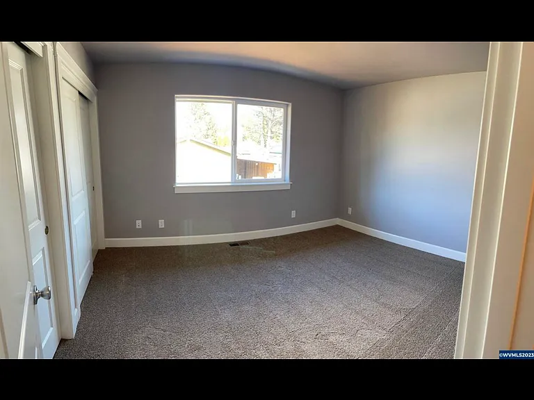 3645 Peter Ln #1 — Photo 19