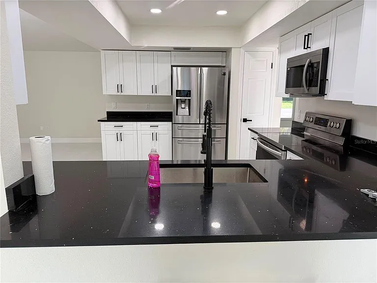 8362 Tranquil Dr — Photo 6