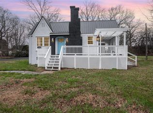 1906 Us Highway 601 S, Mocksville, NC 27028