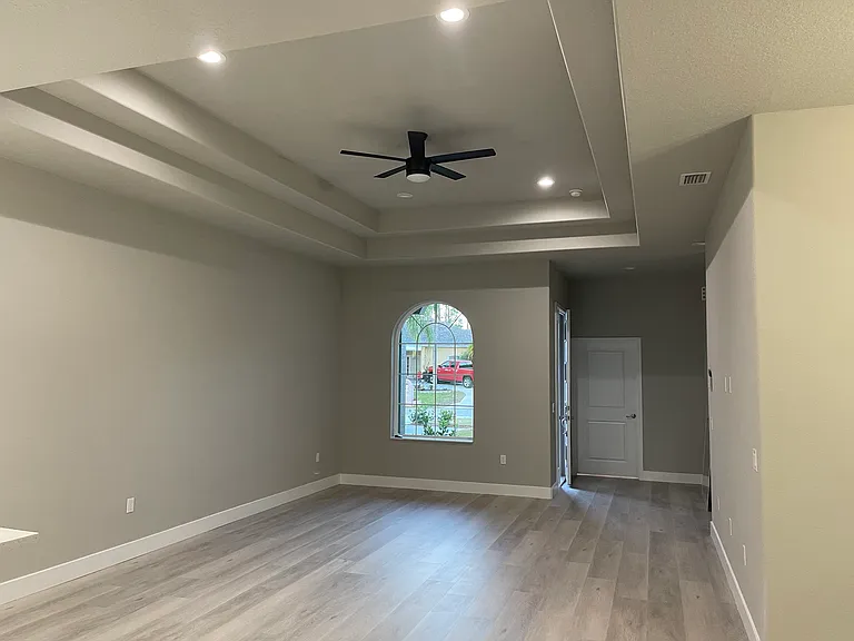 19 Ryall Ln — Photo 4