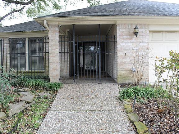 2nd image of 6603 Preston Trail Dr