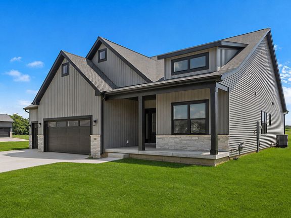 3rd image of 713 Wheatley Dr