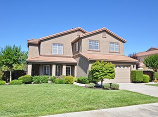 1328 Toulon Ct, Livermore, CA