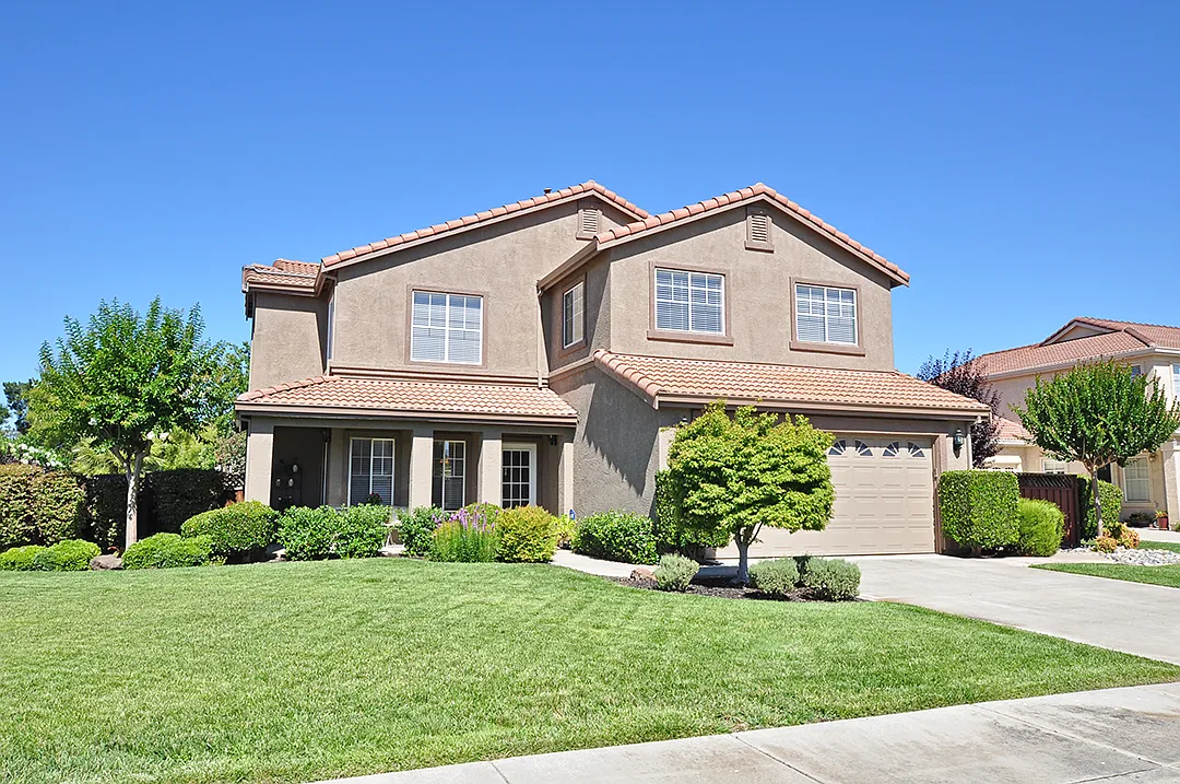 1328 Toulon Ct photo 1