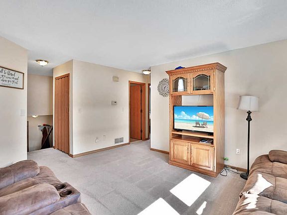 2nd image of 5305 Cottage Ave