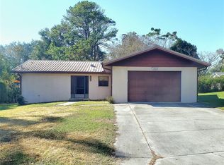 12520 SE 54th Ave, Belleview, FL 34420