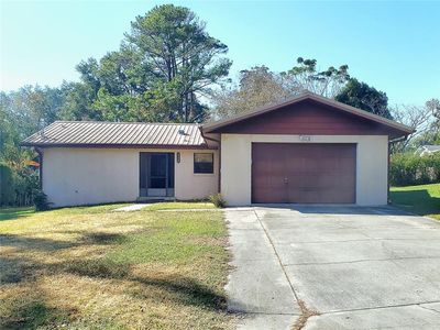 12520 SE 54th Ave, Belleview, FL, 34420