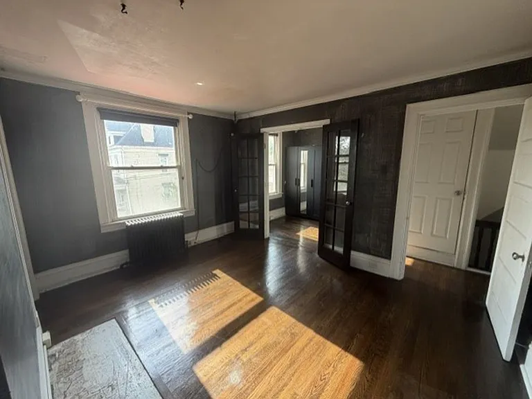 75 Craighead St — Photo 29