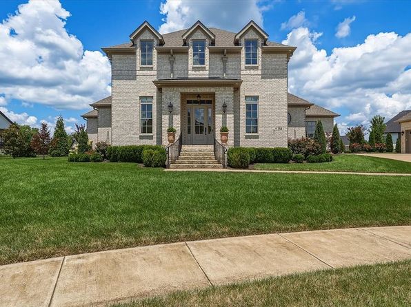 753 Cousins Ct
