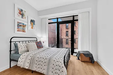 Sold by Modern Spaces