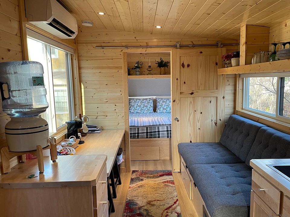 3019 Popple Dungeon Road, Chester, VT 05143 Zillow