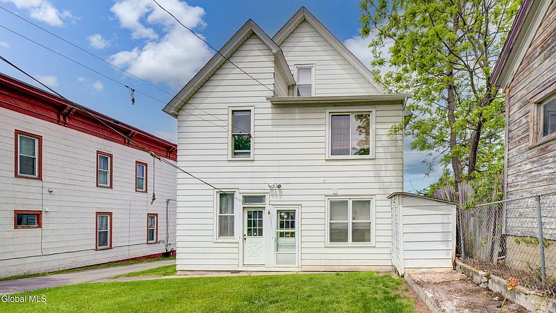 5th image of 43 Glen Avenue
