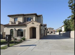 8735 Ramona St #A, Bellflower, CA 90706