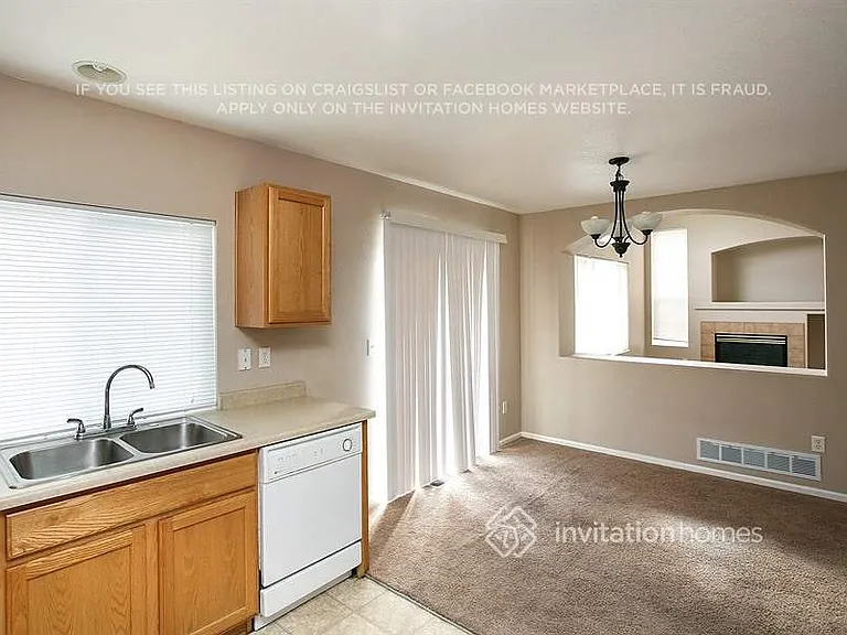 5207 Creek Way — Photo 5