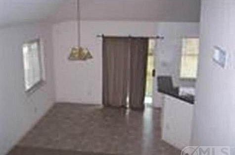 3rd image of 12276 Tierra Laguna Dr