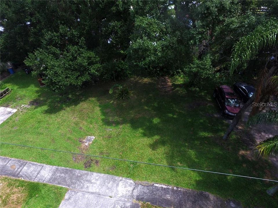 1st image of 2211 N 65th St