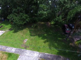 2211 N 65th St, Tampa, FL 33619