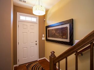 4952 6th St NE, Washington, DC 20017