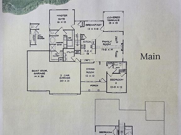 3rd image of 101 Martin Oaks Blvd