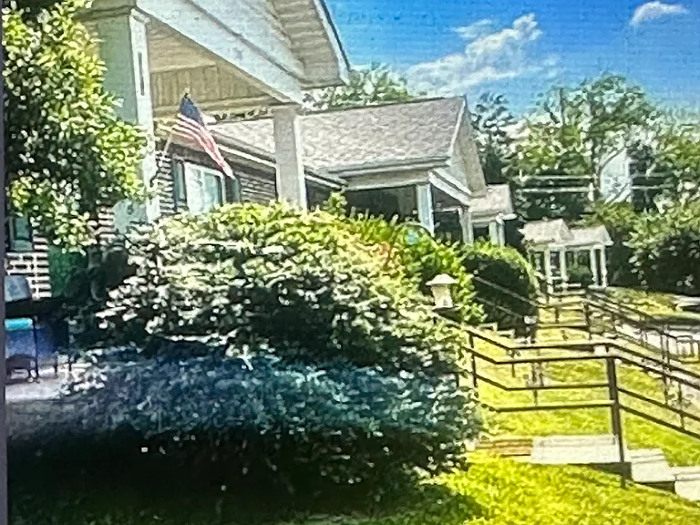 134 Hackberry Way — Photo 3