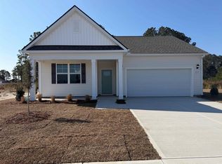 2115 Grassy Ln, Shallotte, NC 28470