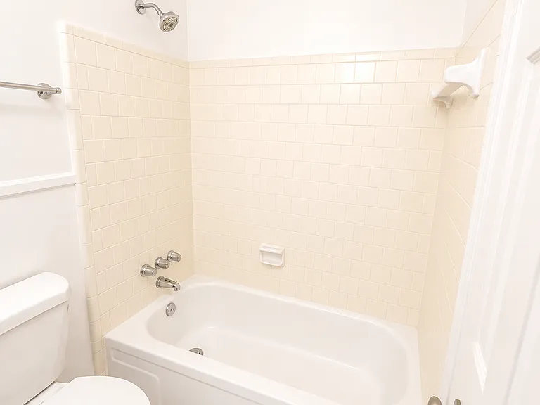 281 Piney Grove Rd — Photo 12