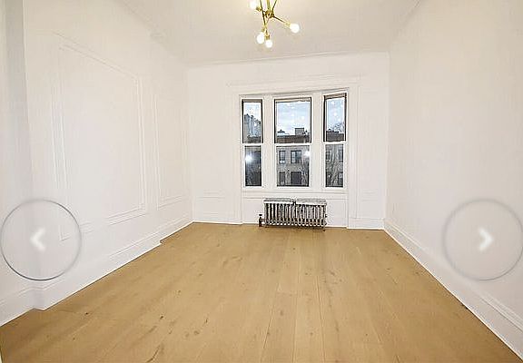 4th image of 1169 Nostrand Ave #3B