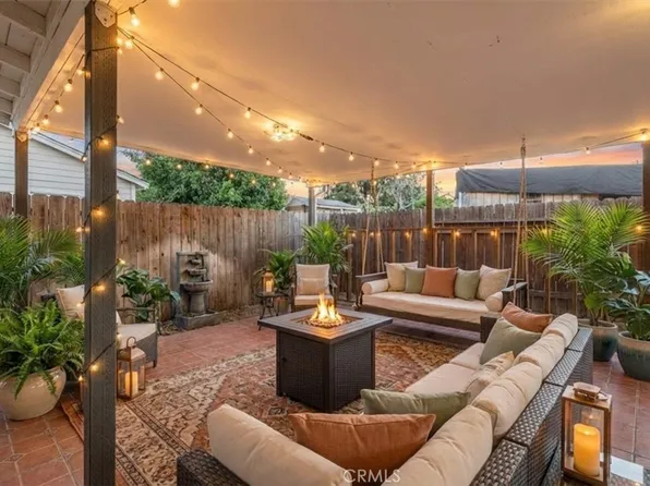 1450 W 35th Pl, Los Angeles, CA 90018