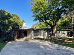 7439 Mott Ave, Orlando, FL 32810