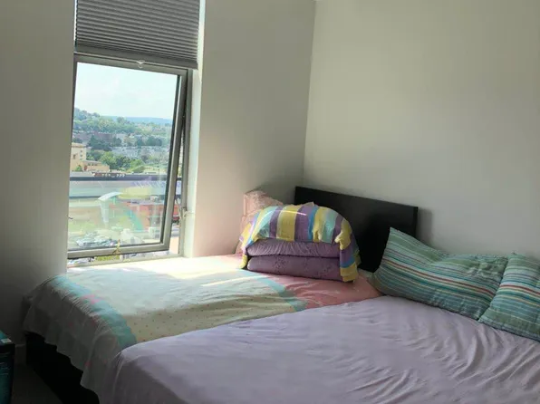 375 Canal St, Somerville, MA 02145