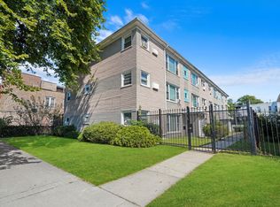 8917 S Cottage Grove Ave APT 2E, Chicago, IL 60619