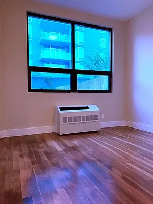 Rented by Bold New York | media 6