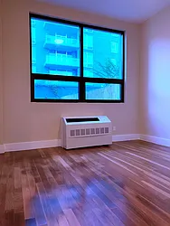 Rented by Bold New York