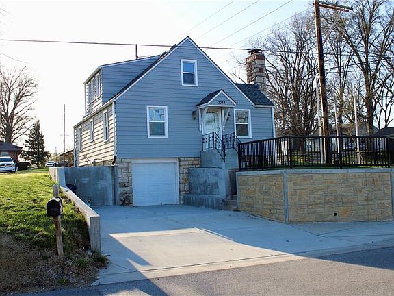 4th image of 3042 N 63rd St