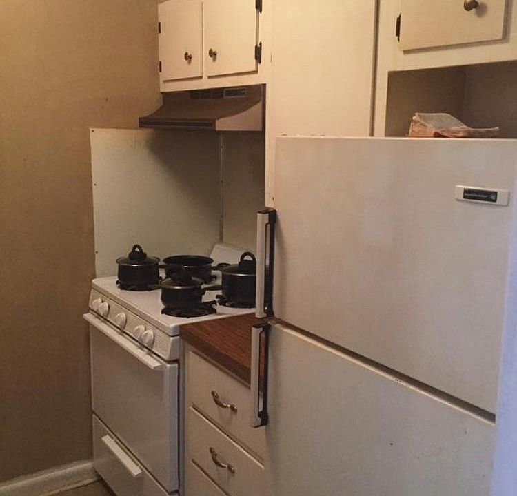 1st image of 732 S Lewis St APT 4
